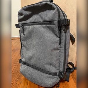 AER Travel Pack 35L Backpack